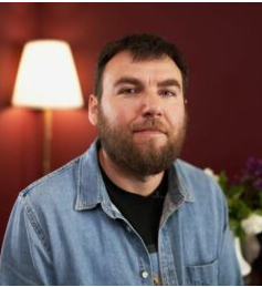 Mark P.