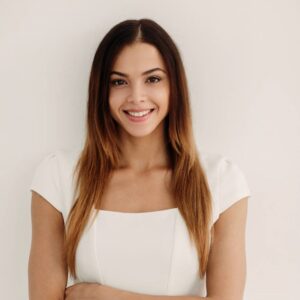 Jessica W.